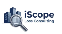iScope Loss Consulting